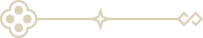 divisor