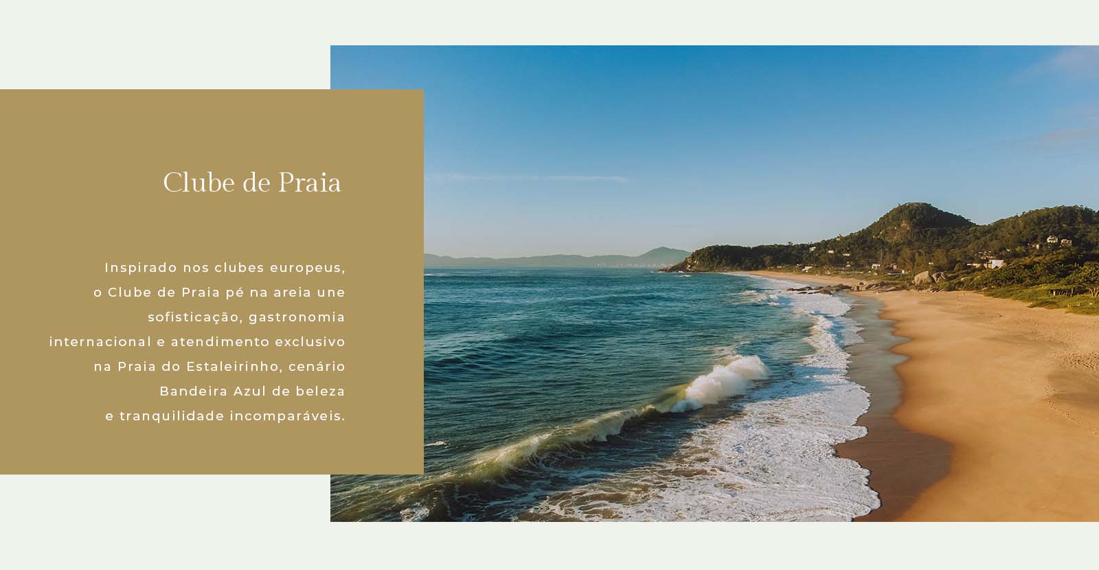 Vivência